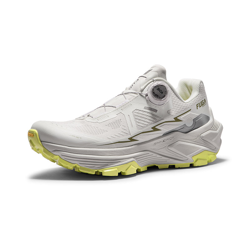 Kailas FUGA EX 3 BOA® Trail Running Shoes Women's