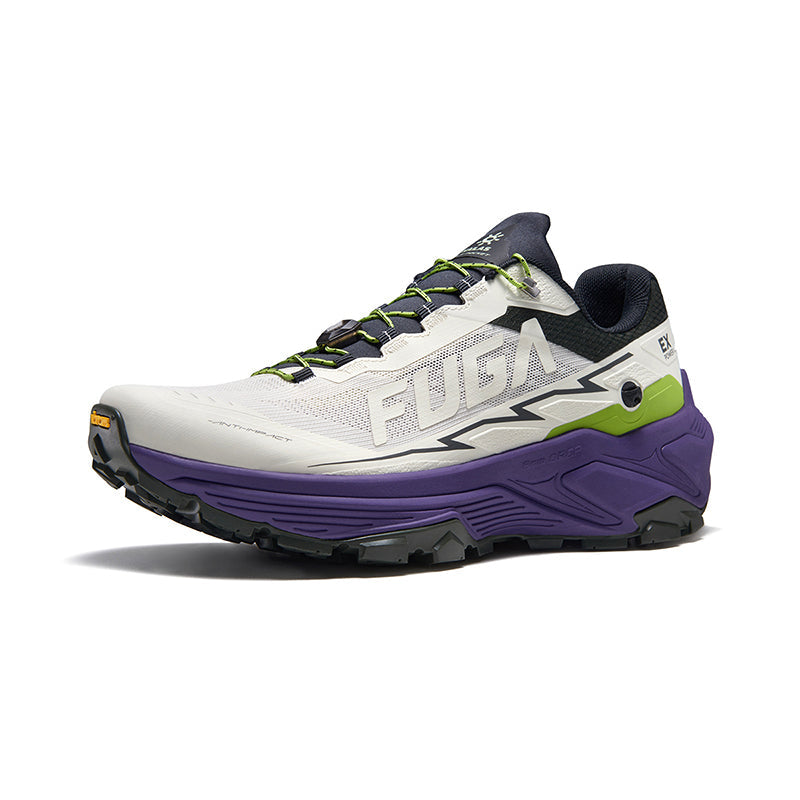Color_Violet