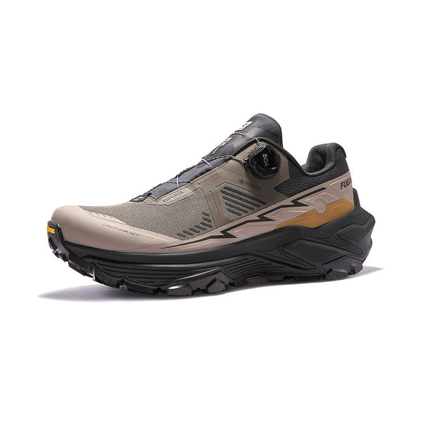 Kailas Fuga EX 3 GTX BOA Waterproof Trail Running Shoes Men's