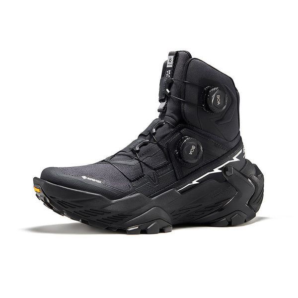 Kailas YAN GTX BOA High Waterproof Trekking Shoes Women's