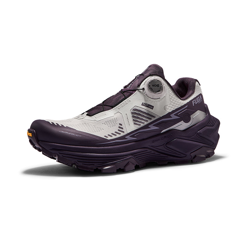 Kailas FUGA EX 3 BOA® Trail Running Shoes Women's