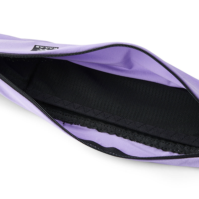 Color_light purple