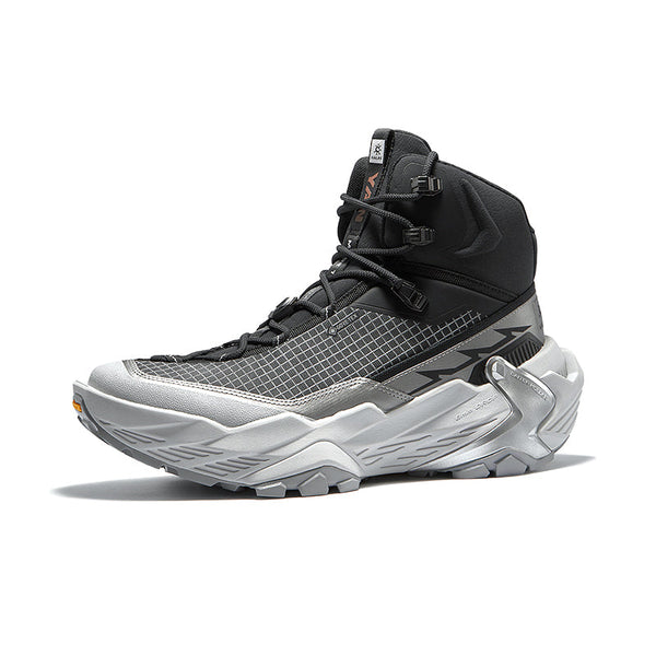 Kailas YAN GTX MID Waterproof Trekking Shoes Women's