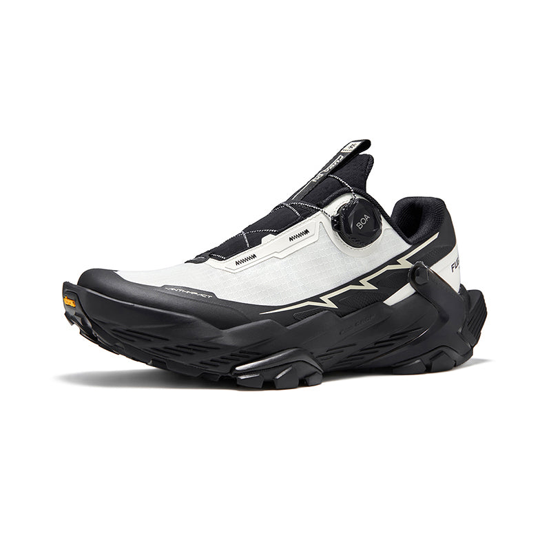 Kailas FUGA DU BOA® Trail Running Shoes Women's
