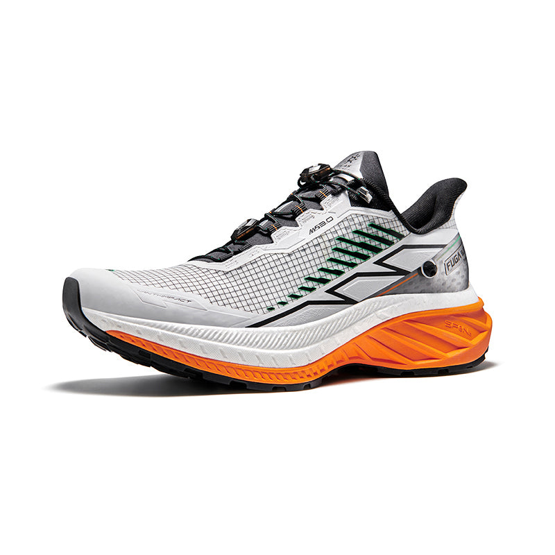 Kailas FUGA ELITE 3 Trail Running Shoes Men's