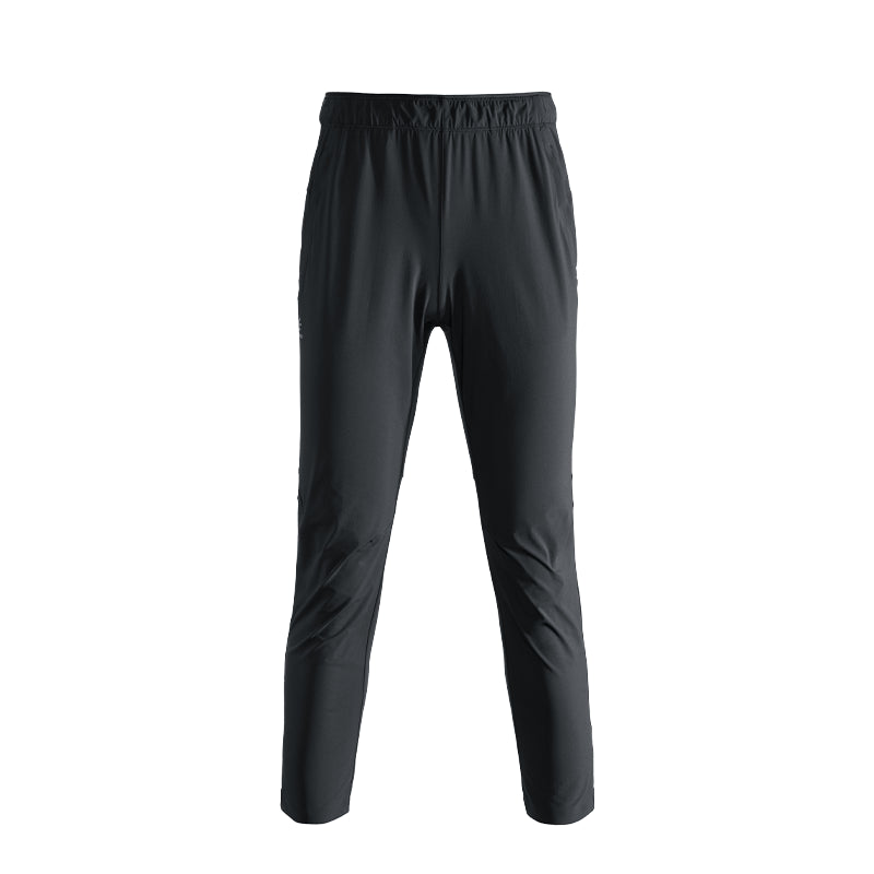 KAILAS Jogger Pants Men's-Color-black