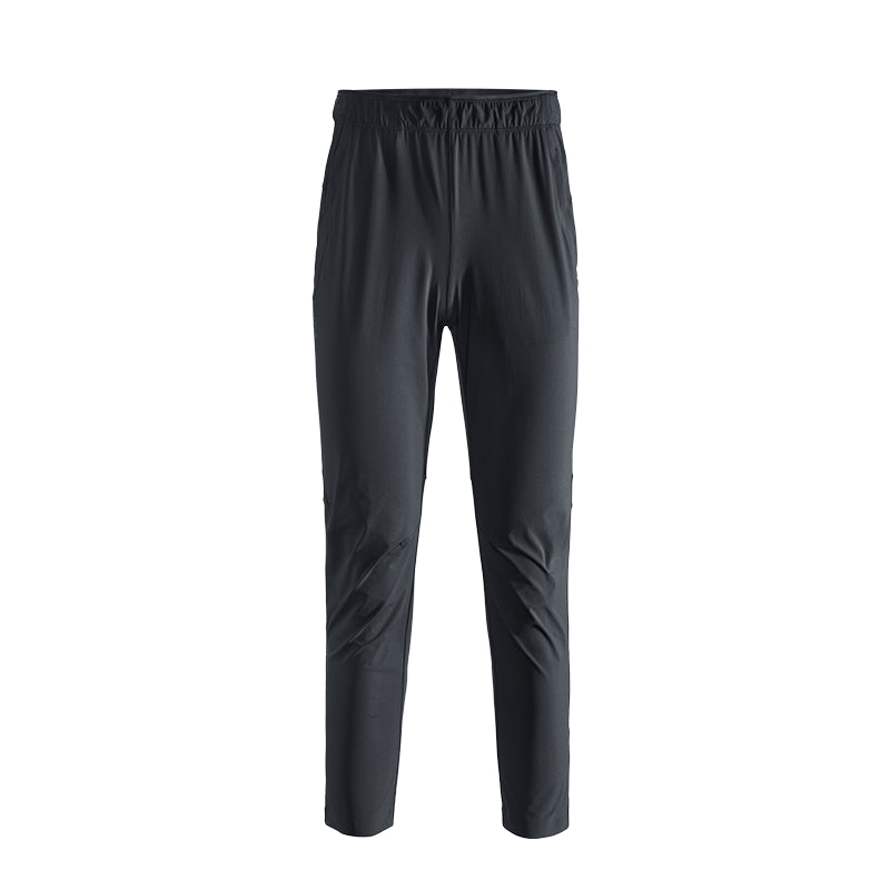 KAILAS Jogger Pants Women's-Color-black