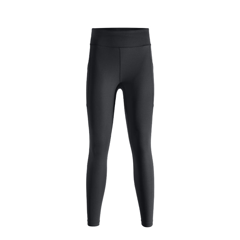 KAILAS FUGA Lightweight Trail Running Pants Women's-Color-black