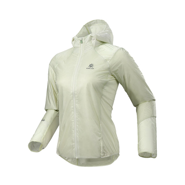 Kailas FUGA Lightweight Synthetic Jacket Women's