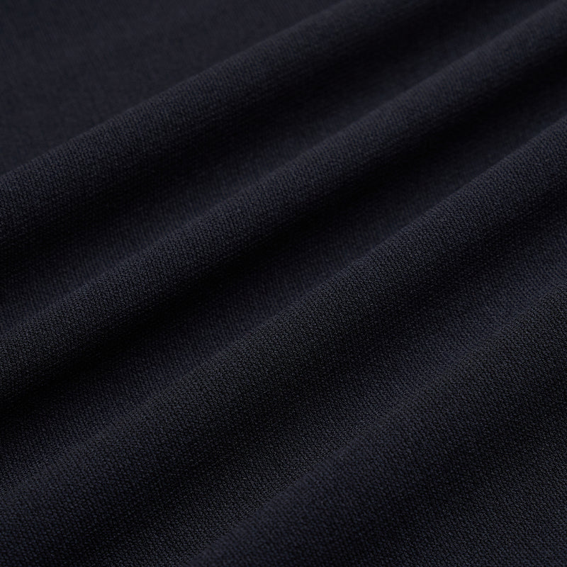 KAILAS FUGA Long-sleeve Functional T-shirt Men's-Color-black