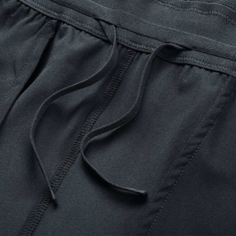 KAILAS Jogger Pants Men's-Color-black