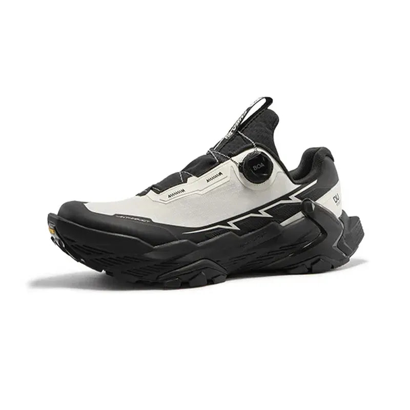 Kailas FUGA DU 2 BOA® Trail Running Shoes Men’s