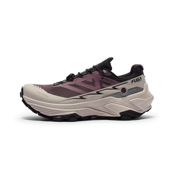 Kailas Fuga EX 3 GTX Waterproof Trail Running Shoes Women's