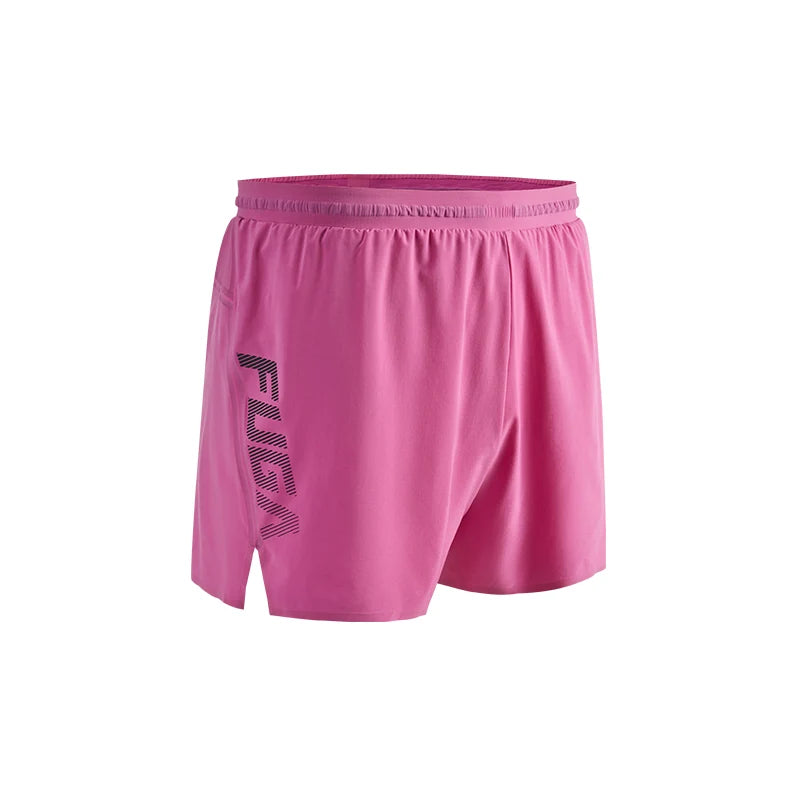 Color_Electric Pink