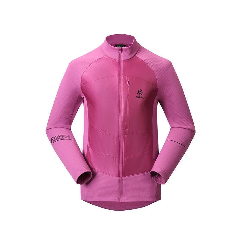 Color_Electric Pink