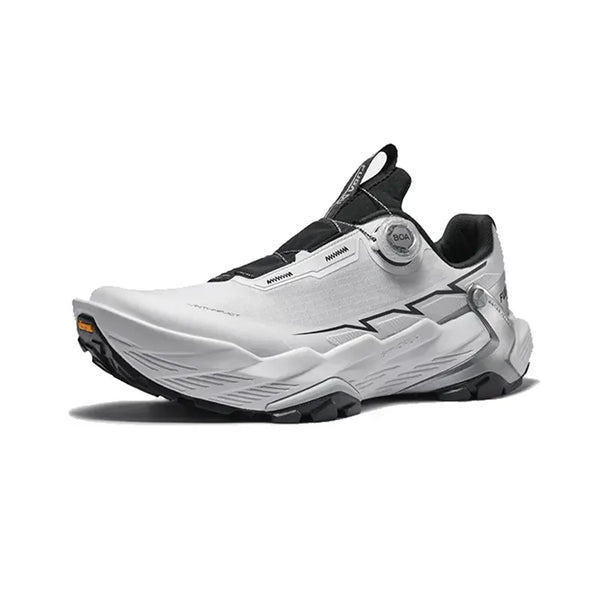 Kailas FUGA DU 2 BOA® Trail Running Shoes Men’s