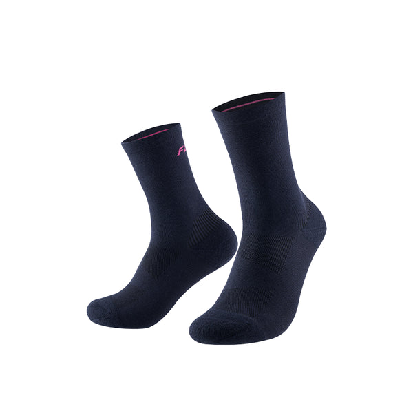 The FUGA Big Test Exclusive Socks