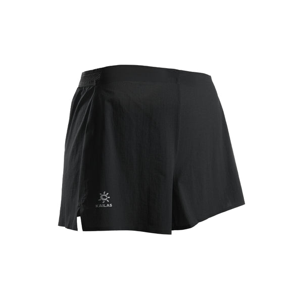 Kailas Mountain Running Shorts Women's (without lining)