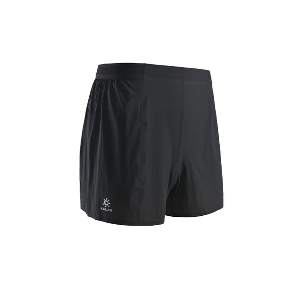 KAILAS FUGA Pantaloncini da trail running da uomo (senza fodera)