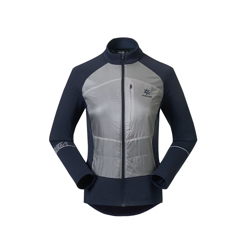 Color_Navy Blue/Sliver White