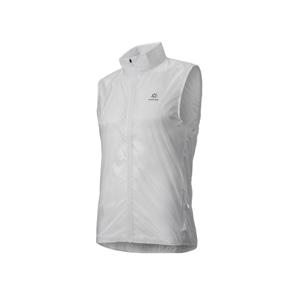 KAILAS FUGA Lightweight Vest Men's