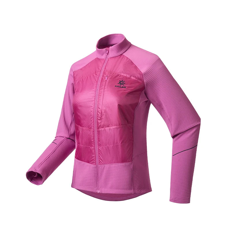 Color_Electric Pink