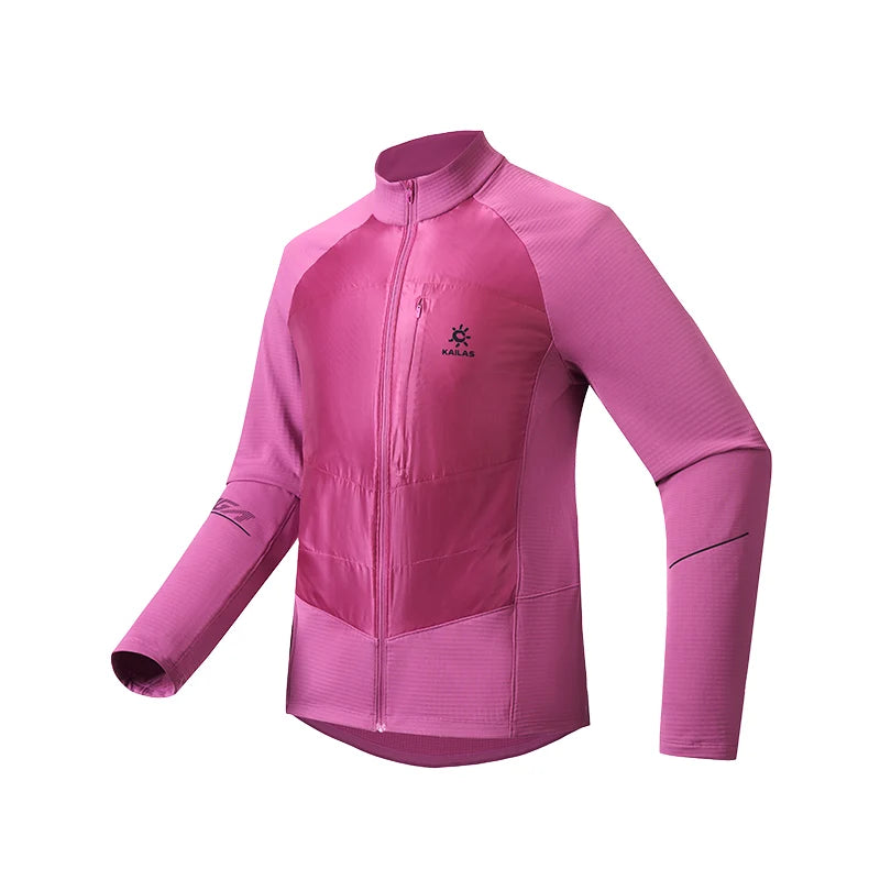 Color_Electric Pink