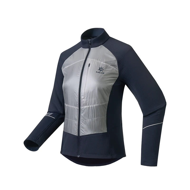 Color_Navy Blue/Sliver White