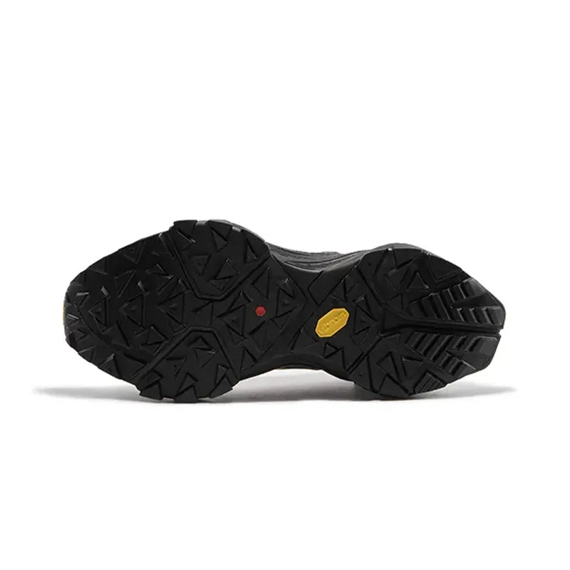 Kailas FUGA DU 2 BOA® Trail Running Shoes Men’s