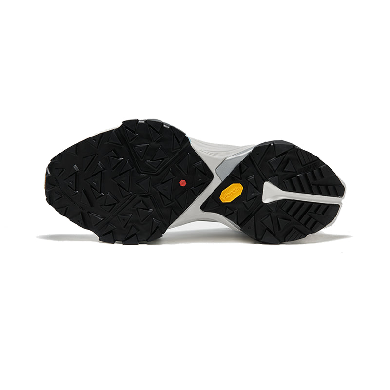 Kailas Fuga DU 2 Trail Running Shoes Women's-Color-Original/Navy Blue