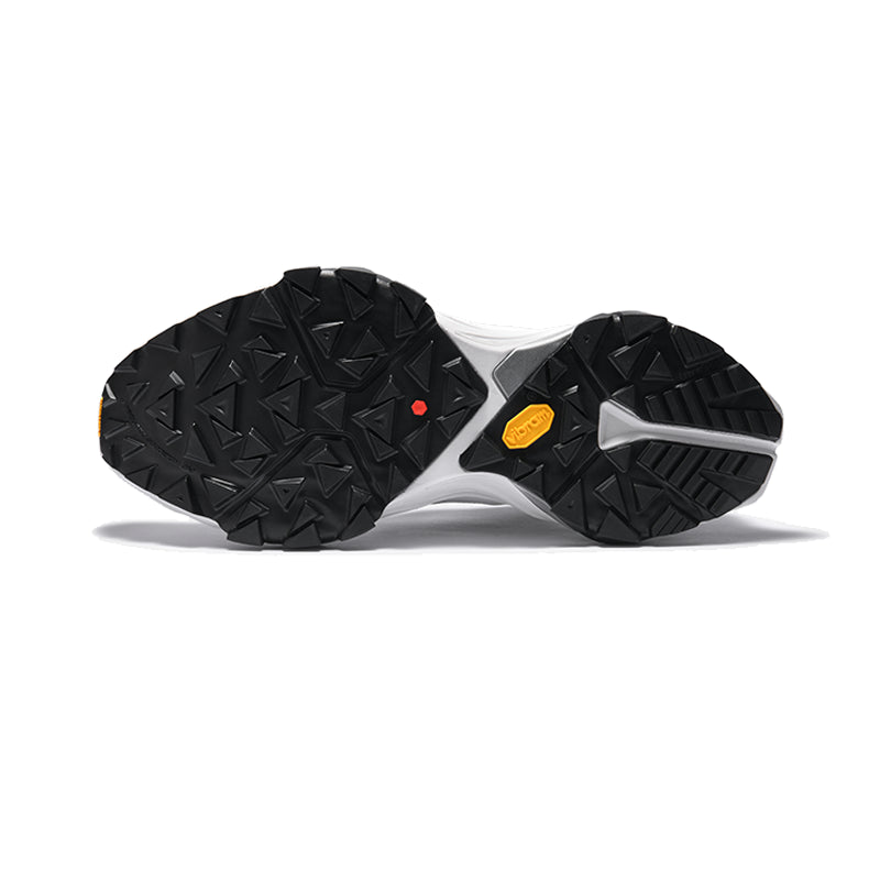 Kailas FUGA DU 2 BOA® Trail Running Shoes Men’s