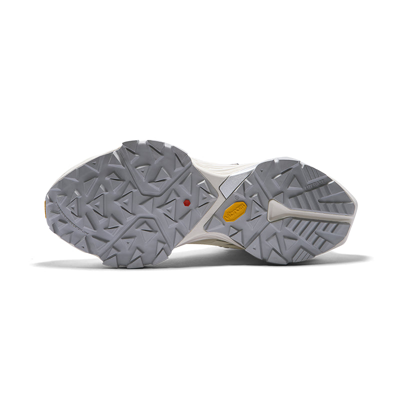 Kailas YAN GTX MID Waterproof Trekking Shoes Women's-Color-Original