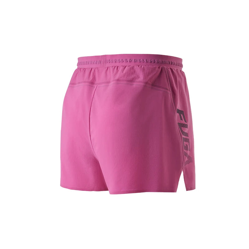 Color_Electric Pink