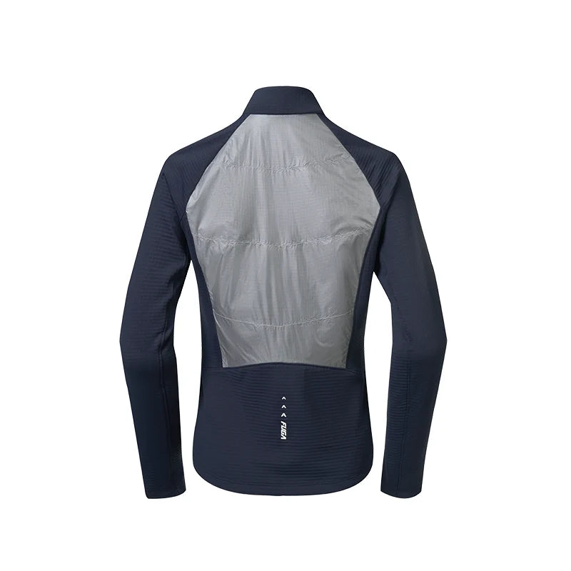 Color_Navy Blue/Sliver White