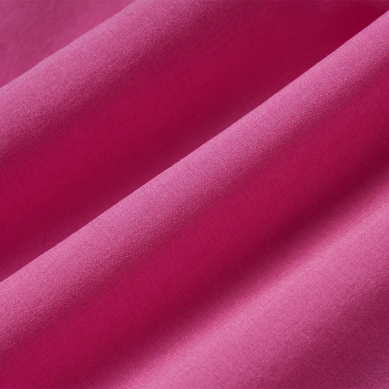 Color_Electric Pink