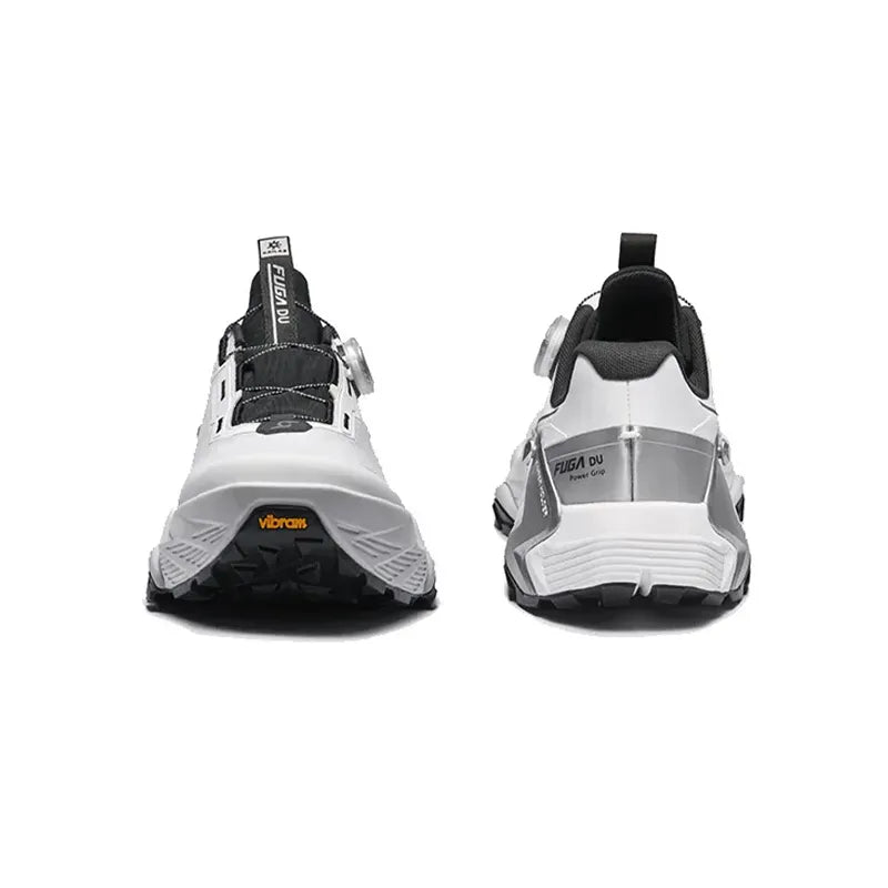 Kailas FUGA DU 2 BOA® Trail Running Shoes Men’s