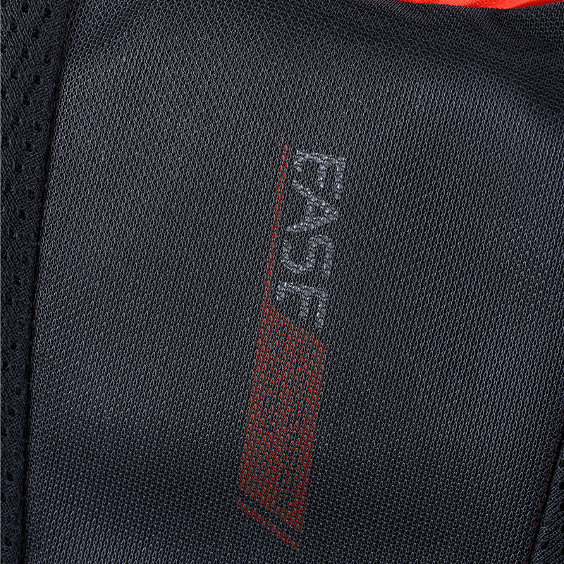 Kailas Ultra Gobi Ⅲ Trail Running Backpack 20+5L-Color-Red