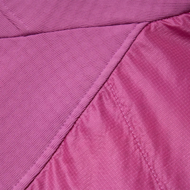 Color_Electric Pink