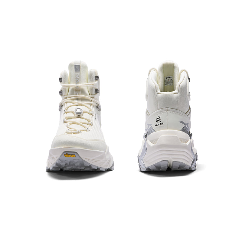 Kailas YAN GTX MID Waterproof Trekking Shoes Women's-Color-Original