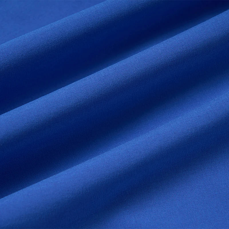 Color_Mountain Shadow Blue