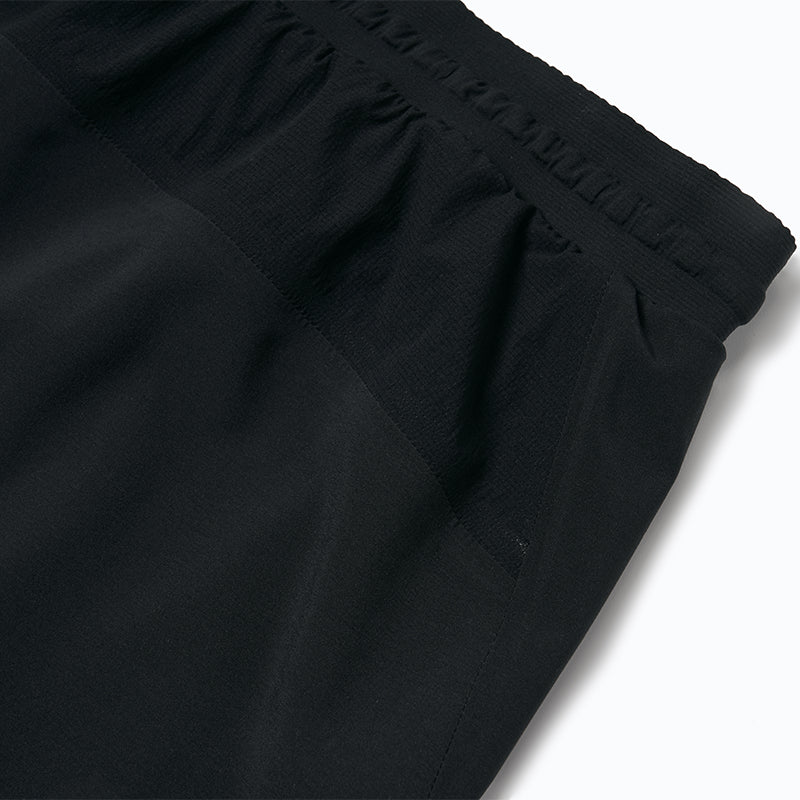 Color_Deep Black