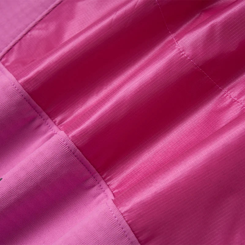 Color_Electric Pink