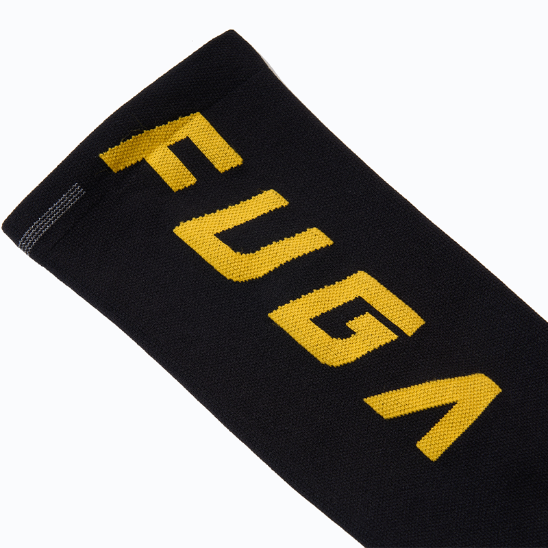 Kailas FUGA High-Cut EX 330 TG Trail Running Socks Unisex