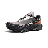 Kailas Fuga DU 2 Trail Running Shoes Women's
