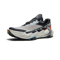 Kailas Fuga DU 2 Trail Running Shoes Men's
