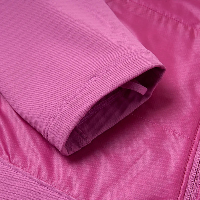 Color_Electric Pink