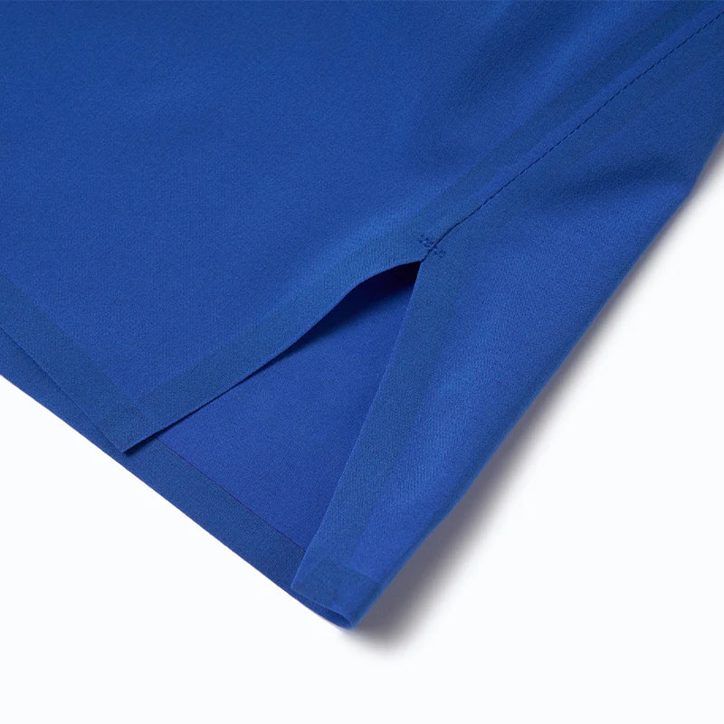 Color_Mountain Shadow Blue