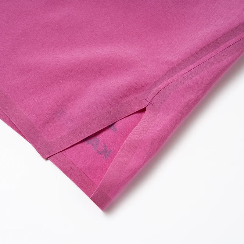Color_Electric Pink
