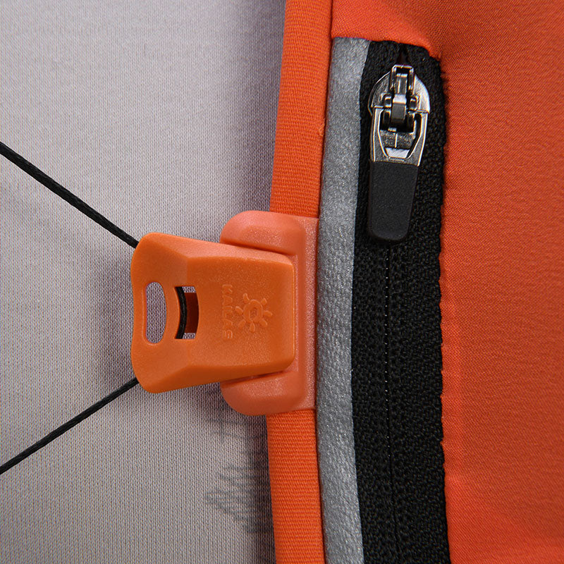 Color_FUGA Orange
