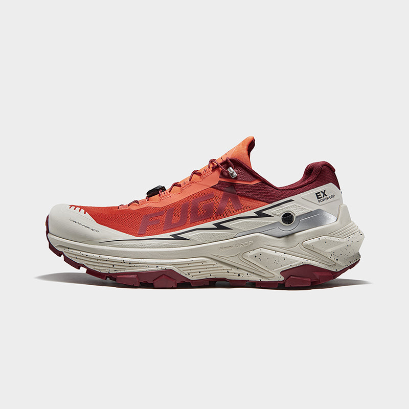 Color_Red/Orange